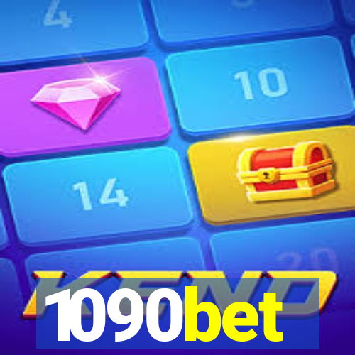 1090bet