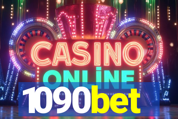 1090bet