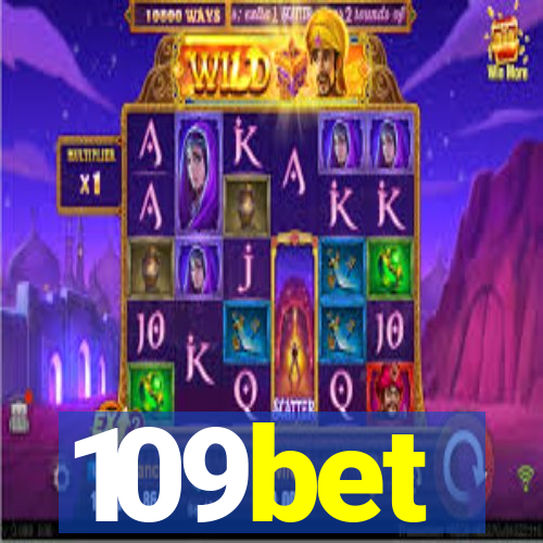 109bet