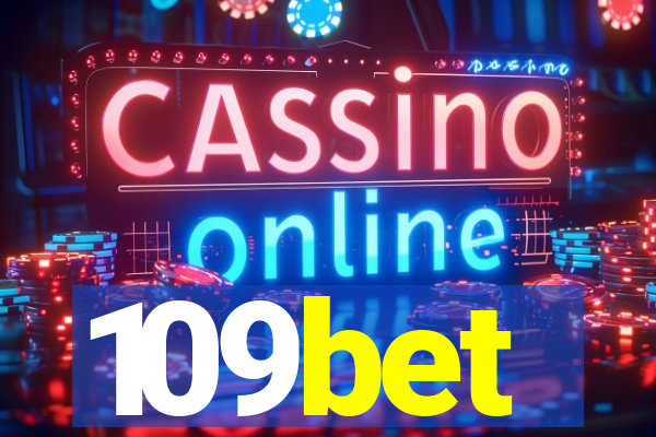 109bet