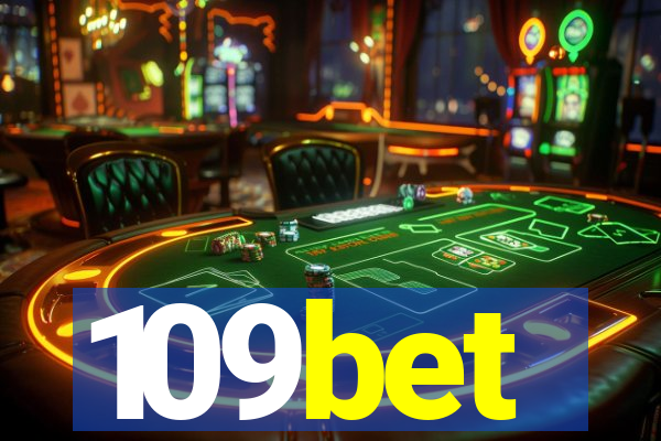 109bet