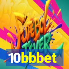 10bbbet