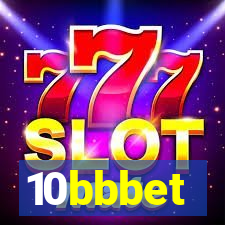 10bbbet
