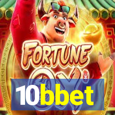10bbet