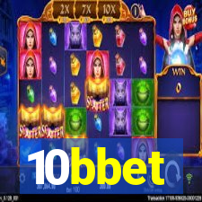 10bbet