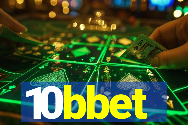 10bbet