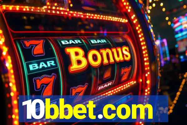 10bbet.com