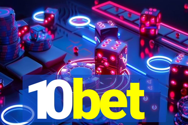 10bet