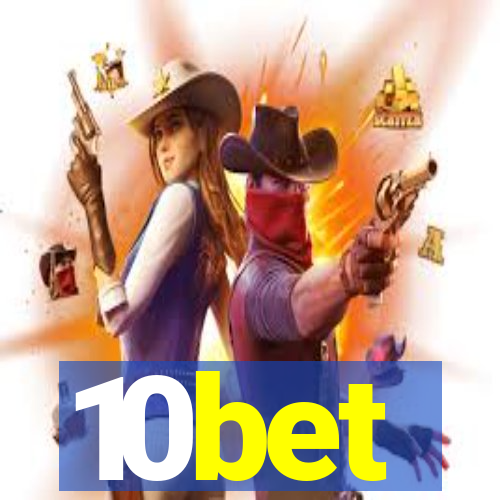 10bet