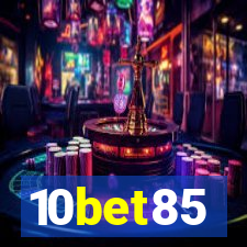 10bet85