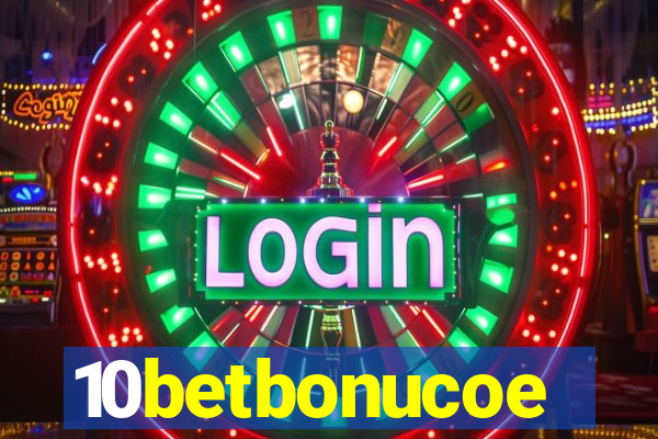 10betbonucoe