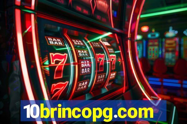 10brincopg.com
