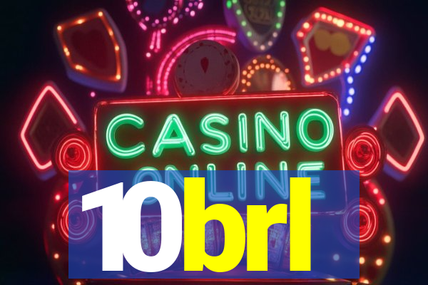 10brl