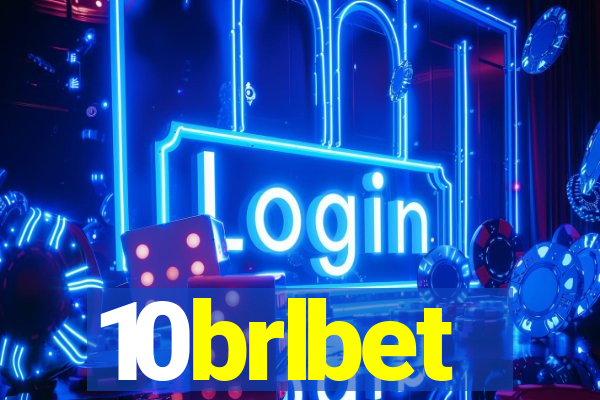 10brlbet