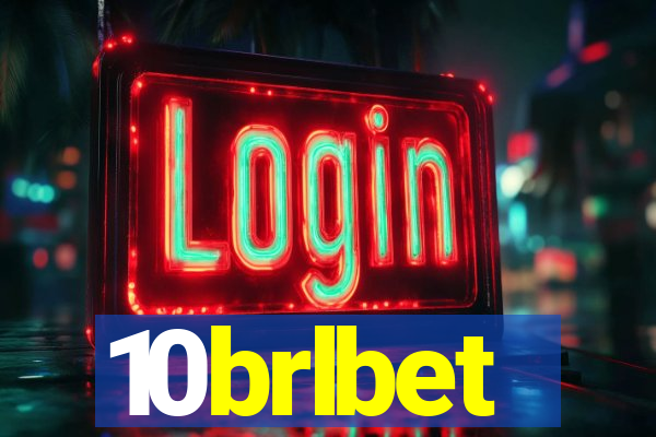 10brlbet