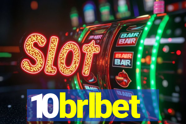 10brlbet