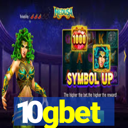 10gbet