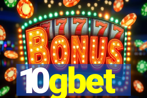 10gbet