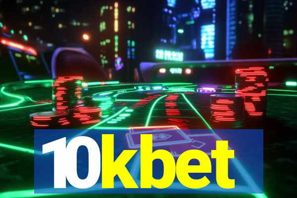 10kbet