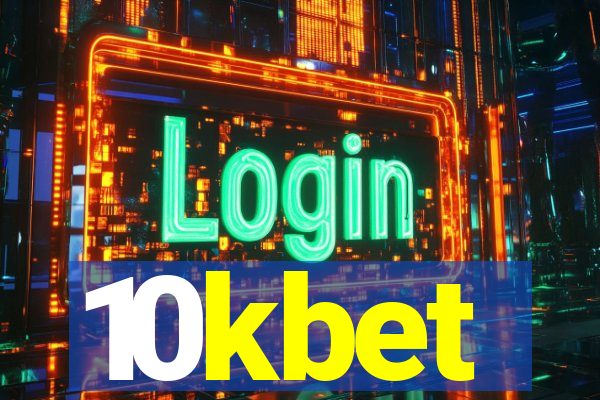 10kbet