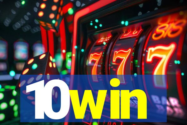 10win
