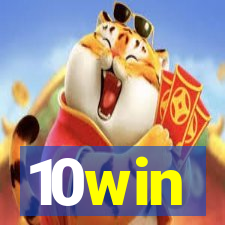 10win