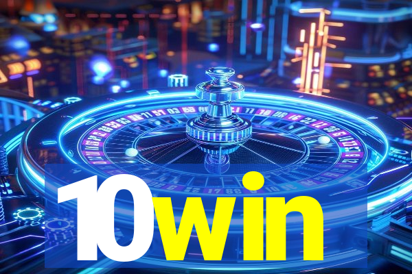 10win