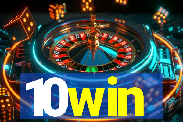 10win
