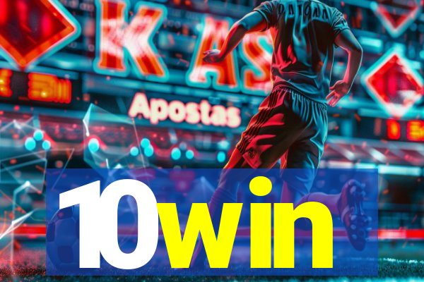 10win