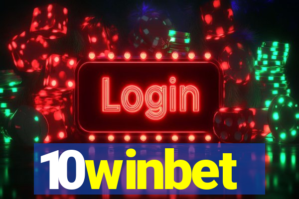 10winbet