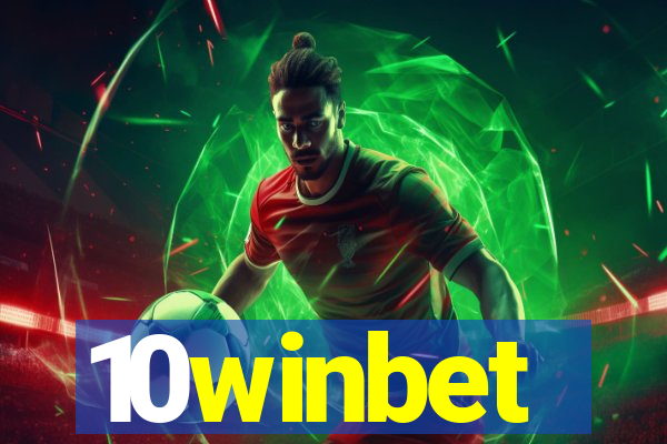 10winbet