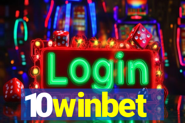 10winbet