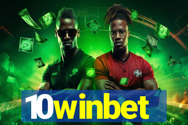 10winbet