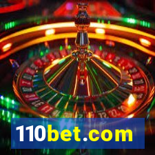 110bet.com