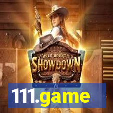 111.game