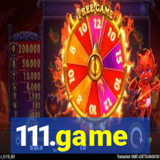 111.game