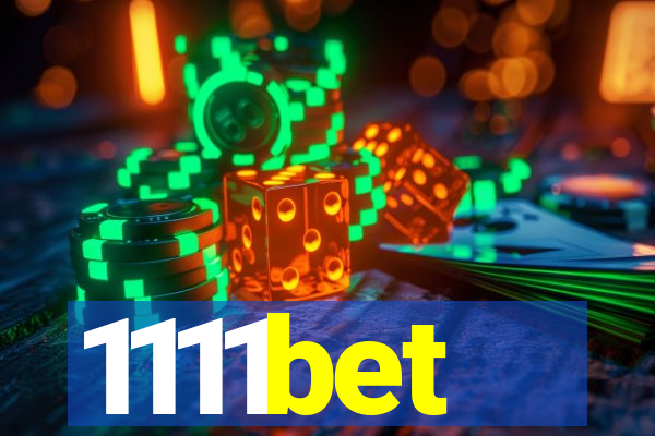 1111bet