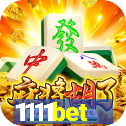 1111bet