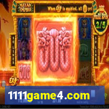 1111game4.com
