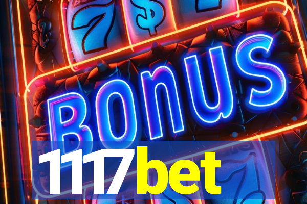 1117bet
