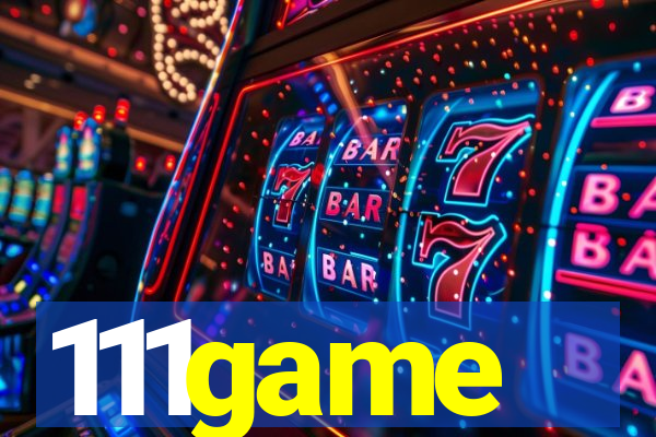 111game