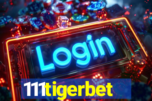 111tigerbet