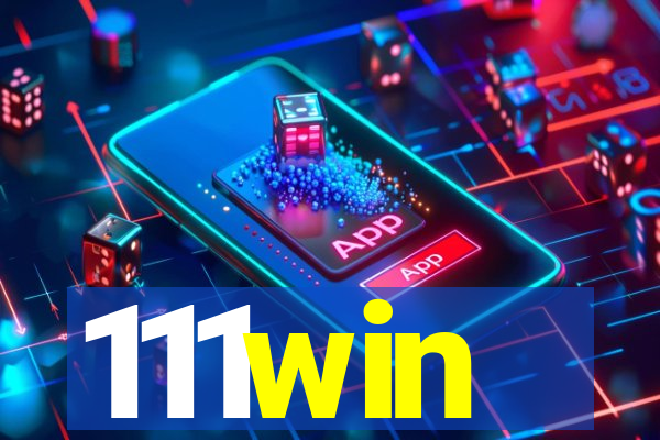 111win