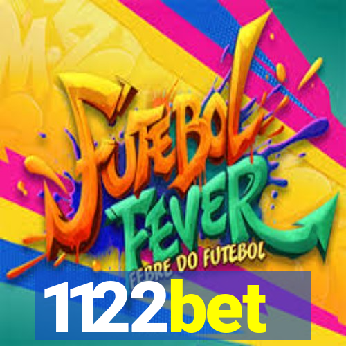 1122bet