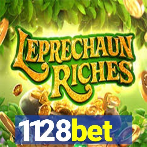 1128bet