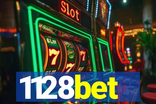 1128bet