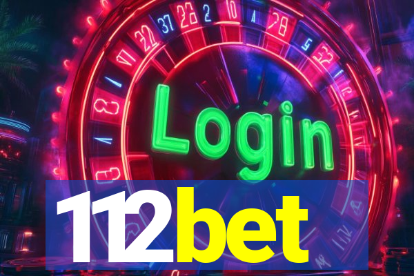 112bet