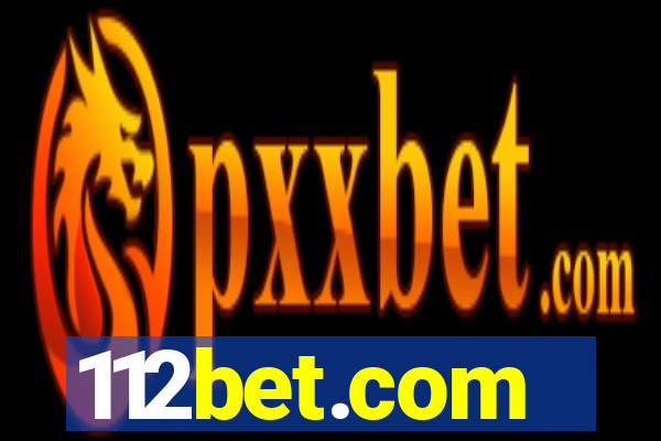 112bet.com