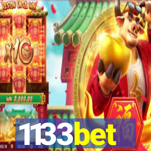 1133bet