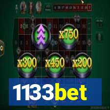 1133bet